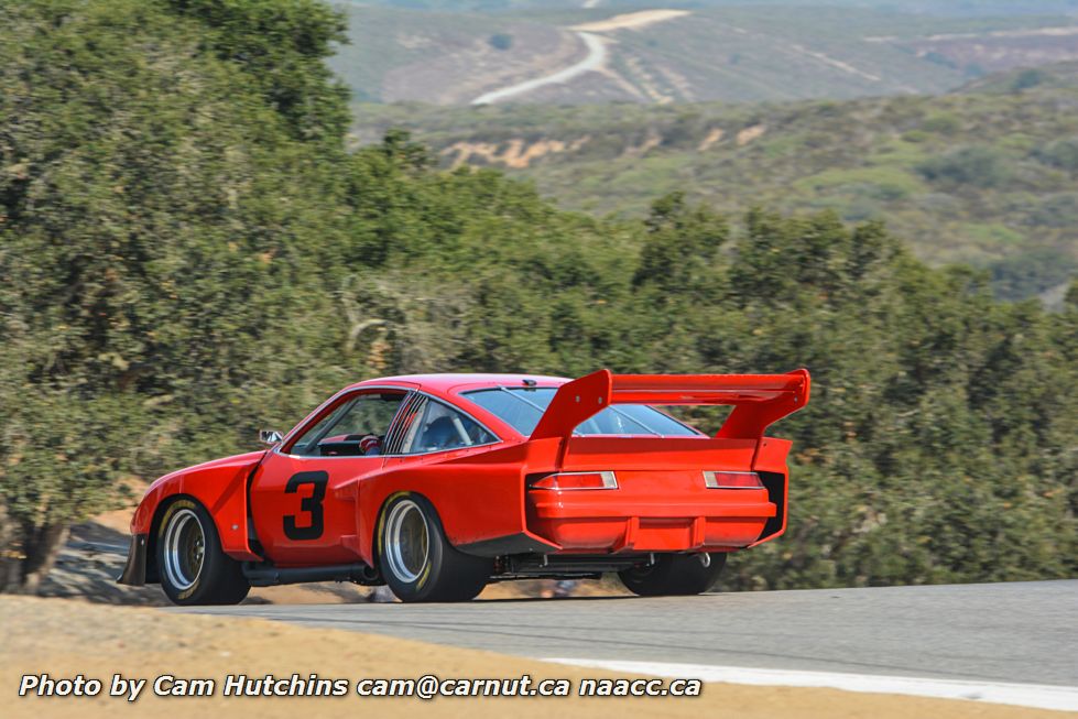 2017RMMR-Mazda Laguna Seca-Group 4a4AF_6139
